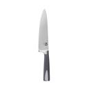 Нож поварской 20 см IQ Be Chef (IQ-11000-5)