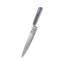 Нож поварской 20 см IQ Be Chef (IQ-11000-5)