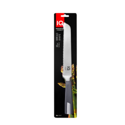 Нож хлебный 20 см IQ Be Chef (IQ-11000-6)