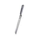 Нож хлебный 20 см IQ Be Chef (IQ-11000-6)