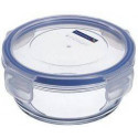 Luminarc Pure Box Емкость д-пищи круглая 920мл