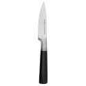 Нож для овощей 8.8 см Ringel Elegance RG-11011-1
