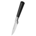 Нож для овощей 8.8 см Ringel Elegance RG-11011-1