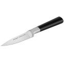 Нож для овощей 8.8 см Ringel Elegance RG-11011-1