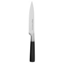 Нож универсальный 12.7 см Ringel Elegance RG-11011-2