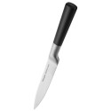 Нож универсальный 12.7 см Ringel Elegance RG-11011-2