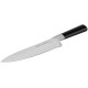 Ніж RINGEL Elegance кухарський 20 см (RG-11011-4)