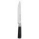 Нож разделочный 20 см Ringel Elegance RG-11011-3