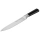 Нож разделочный 20 см Ringel Elegance RG-11011-3