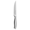 Нож для стейка 11.4 см. Ringel Prime RG-11010-6