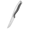 Нож для стейка 11.4 см. Ringel Prime RG-11010-6