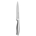 Нож универсальный 12.7 см Ringel Prime RG-11010-2