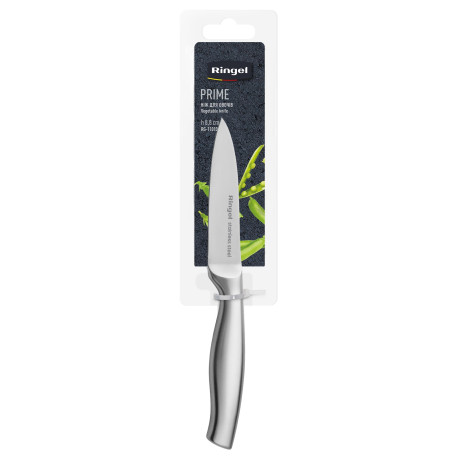 Нож для овощей 8.8 см Ringel Prime RG-11010-1