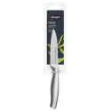 Нож для овощей 8.8 см Ringel Prime RG-11010-1