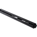 Магнитная планка для ножей 33.5*3.3*1.4 см. Ringel Main RG-11009-1
