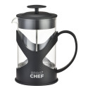 Френч-пресс 800мл Bravo Chef LAppetit (BC-7302-800)
