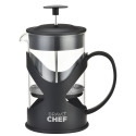 Френч-пресс 800мл Bravo Chef LAppetit (BC-7302-800)