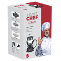 Френч-пресс 800мл Bravo Chef LAppetit (BC-7302-800)