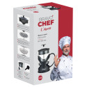 Френч-пресс 350мл Bravo Chef LAppetit (BC-7302-350)