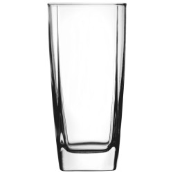 Набір склянок 330мл/6шт Luminarc Sterling N0769