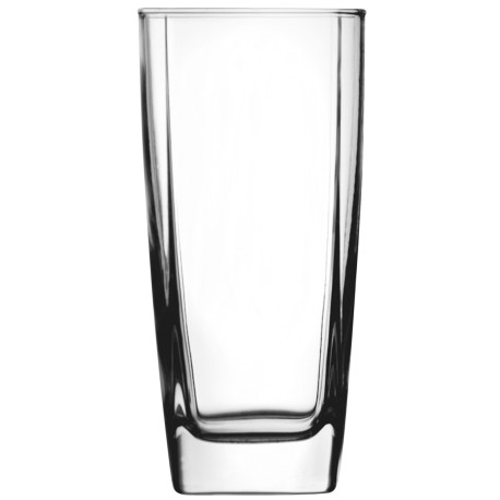 Склянка LUMINARC STERLING /НАБІР/6х330 мл висок. (N0769)