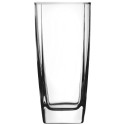 Набір склянок 330мл/6шт Luminarc Sterling N0769