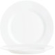 Тарілка пиріжкова 15.5 см Arcoroc Nova Aquitania White P8101