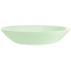 Тарелка суповая 20см Luminarc Diwali Paradise Green V5840