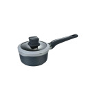 Ковш 1.3л/16см Pepper Arma PR-2309-16