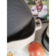 Каструля 3л/20см Pepper Panna PR-2316-20