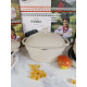 Каструля 3л/20см Pepper Panna PR-2316-20
