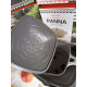 Каструля 3л/20см Pepper Panna PR-2316-20