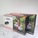 Сковорода 24см Pepper Panna PR-2317-24