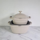 Каструля 3л/20см Pepper Panna PR-2316-20