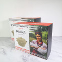 Кастрюля 3л/20см Pepper Panna PR-2316-20