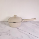 Ковш 1,9л/18см Pepper Panna PR-2315-18
