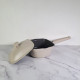 Ковш 1,9л/18см Pepper Panna PR-2315-18