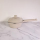 Ковш 1,9л/18см Pepper Panna PR-2315-18