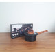 Ковш 1.2л/16см Pepper Wood PR-2312-16