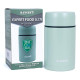 Термос 0.7л Ranger Expert Food RA 9945