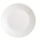 Тарелка обеденная 25см Luminarc Zelie V7140