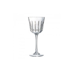 Набор бокалов для вина 6х250мл CD'A Rendez-Vous Q4341