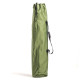 Похідне ліжко Ranger Military alum (Арт. RA 5504)