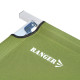 Походная кровать Ranger Military alum RA 5504