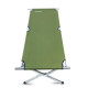Походная кровать Ranger Military alum RA 5504