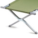 Походная кровать Ranger Military Steel RA 5518