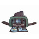 Набор для пикника для 4-х человек/18л Ranger Pic Rest RA 9903