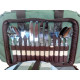 Набор для пикника для 4-х человек/18л Ranger Pic Rest RA 9903