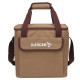 Термосумка 30л Ranger Brown RA 9955