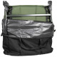 Карповая раскладушка Ranger Ground Contact RA 5508